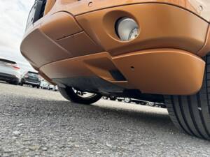 Bild 45/53 von Porsche Cayenne GTS (2008)