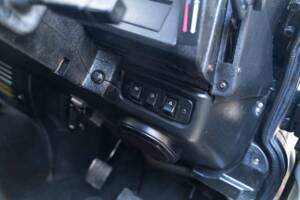 Image 20/50 of Land Rover Defender 110 Td5 (1999)
