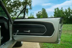 Image 50/50 of Ford Shelby GT 500 &quot;Eleanor&quot; (1968)