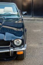 Bild 9/50 von Aston Martin V8 Volante (1979)