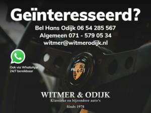 Bild 37/37 von Porsche 911 Carrera (2006)
