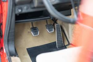 Imagen 56/84 de Renault R 5 Turbo 2 (1984)