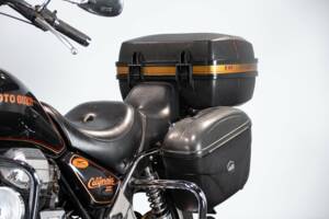 Imagen 34/50 de Moto Guzzi DUMMY (1988)