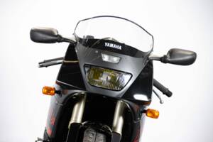 Bild 48/49 von Yamaha TZR 125 R (1994)