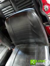 Image 7/10 of Innocenti Mini Cooper (1969)