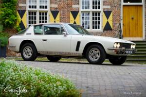 Bild 23/52 von Jensen Interceptor  MK III (1972)