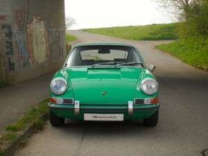 Bild 3/31 von Porsche 911 2.2 T (1970)
