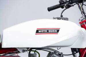 Image 35/50 of Moto Guzzi Stornello 125 II (1971)