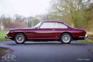 Bild 4/71 von Ferrari 330 GT 2+2 (1966)