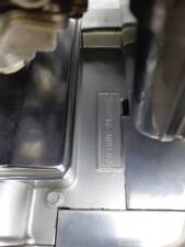 Immagine 11/19 di Honda DUMMY (1976)