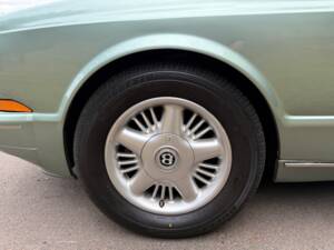 Bild 10/34 von Bentley Continental R (1995)