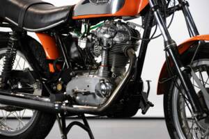 Bild 30/50 von Ducati 350 Scrambler (1974)