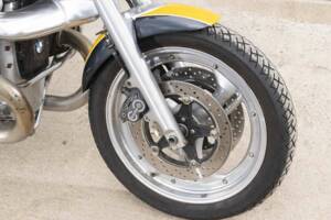 Imagen 7/37 de BMW R 1200 C (2000)