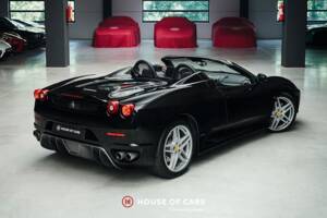 Image 7/24 of Ferrari F430 Spider (2008)