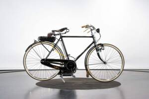 Image 5/50 of Bianchi Cesare (1939)