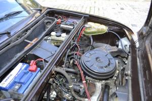 Bild 45/68 von Alfa Romeo Alfasud 1.2 (1981)