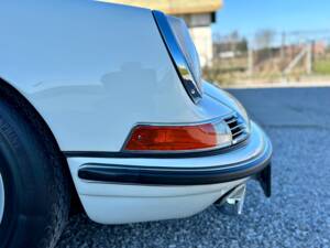 Imagen 42/128 de Porsche 911 2.0 S (1968)