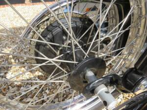 Image 47/50 of BSA DUMMY (1963)