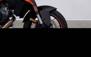 Image 16/99 de KTM 1290 Super Duke R (2018)
