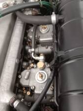 Image 15/25 of Alfa Romeo 1750 GT Veloce (1969)