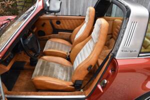 Immagine 25/42 di Porsche 911 2.7 (1977)