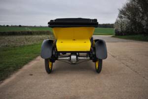 Bild 19/49 von Calthorpe Zero 12/15 HP (1912)