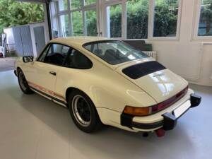 Immagine 3/23 di Porsche 911 SC 3.0 (1981)