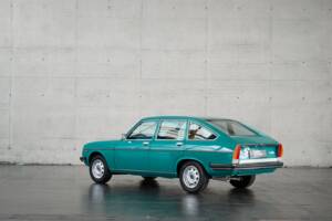 Bild 11/50 von Lancia Beta 2000 (1977)