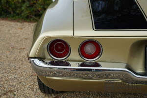 Bild 17/50 von Chevrolet Camaro (1970)