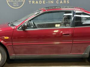 Image 21/50 of Nissan 100 NX (1994)