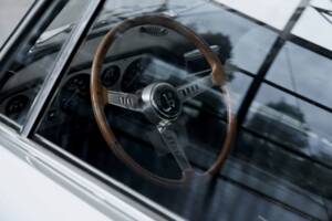 Bild 26/50 von FIAT 850 Racer Convertibile Bertone (1970)