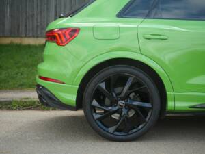 Bild 14/45 von Audi RS Q3 (1900)