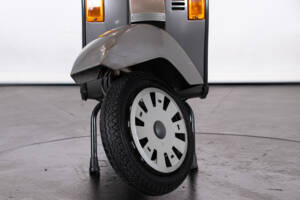 Image 24/50 of Piaggio DUMMY (1985)