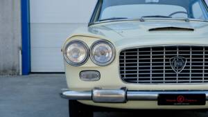 Imagen 12/40 de Lancia Flaminia GT Touring (1961)