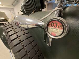 Image 57/70 of Bentley 4 1/2 Litre Special (1928)