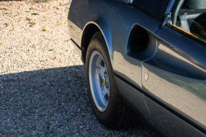 Image 26/50 of Ferrari 308 GTS (1978)