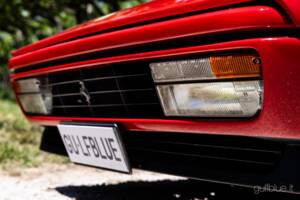 Image 30/73 of Ferrari 208 GTS Turbo (1989)