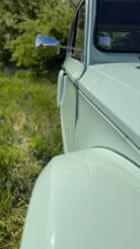 Immagine 28/42 di Citroën Dyane 6 (1982)