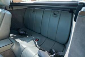Image 40/45 of Mercedes-Benz 500 SL (1990)
