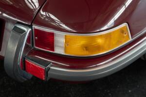 Afbeelding 29/50 van Porsche 911 2.2 T (1970)