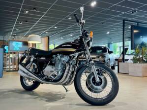 Afbeelding 40/56 van Kawasaki DUMMY (1975)