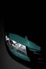 Afbeelding 24/28 van Audi S3 (1999)