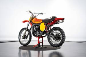 Immagine 2/41 di Montesa Cappra 360 VB (1978)