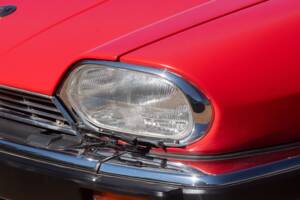 Bild 13/50 von Jaguar XJS 5.3 V12 (1990)