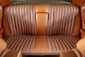 Bild 13/30 von Mercedes-Benz 350 SE (1976)