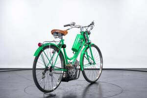 Image 2/47 of Ducati Cucciolo (1948)