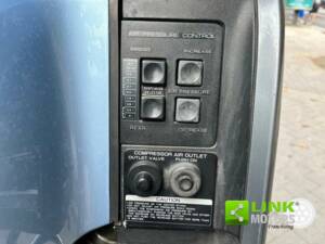 Immagine 7/24 di Honda DUMMY (1985)