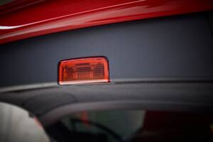 Image 49/95 of Audi RS4 Avant (2006)
