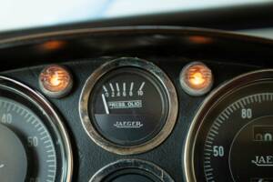 Image 46/50 of Abarth Fiat 595 (1966)