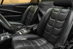 Immagine 14/19 di Ferrari 308 GTSi (US) (1982)